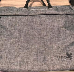 ლეპტოპის ჩანთა