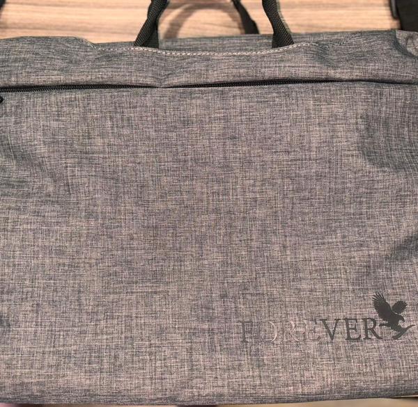 ლეპტოპის ჩანთა