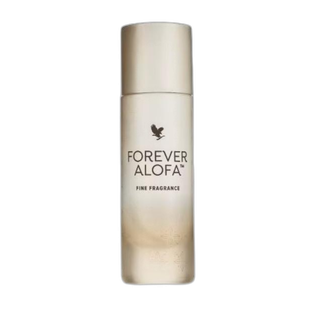 Forever Alofa™ Fine Fragrance