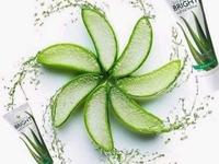 Image uploaded by  995004000094.
                                                          (Forever Living Products is not responsible for this image.)